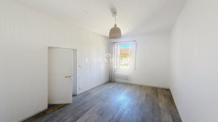 Ma-Cabane - Vente Appartement Hyères, 66 m²