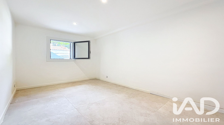 Ma-Cabane - Vente Appartement Hyères, 72 m²