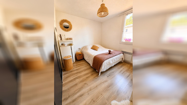 Ma-Cabane - Vente Appartement Hyeres, 51 m²