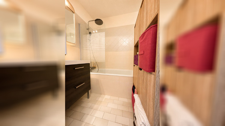 Ma-Cabane - Vente Appartement Hyeres, 51 m²