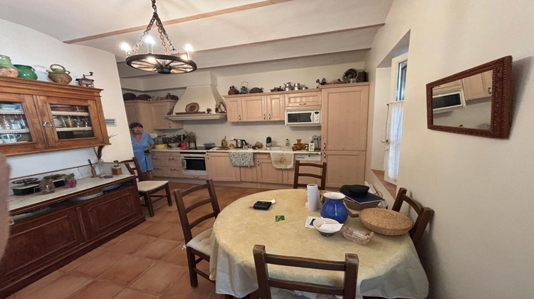 Ma-Cabane - Vente Appartement Hyères, 56 m²