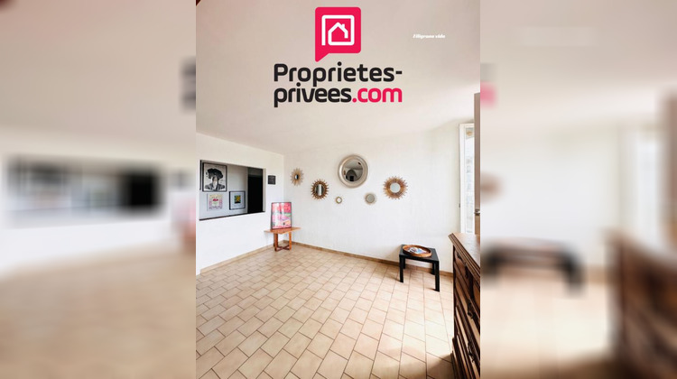 Ma-Cabane - Vente Appartement HYERES, 91 m²
