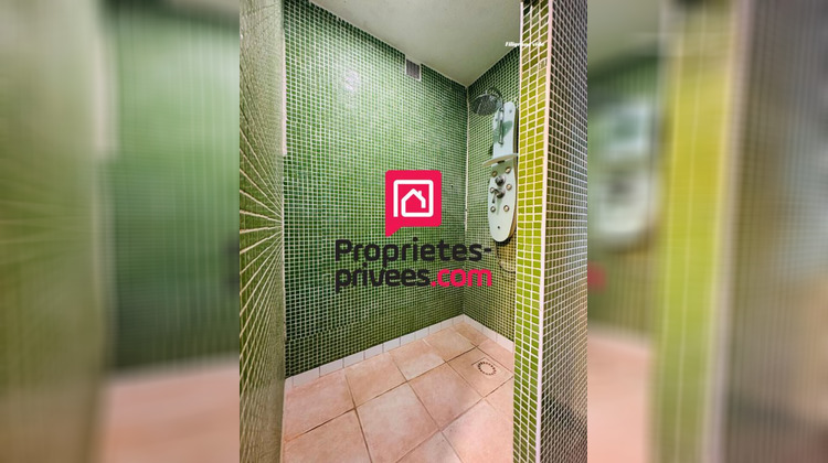 Ma-Cabane - Vente Appartement HYERES, 91 m²