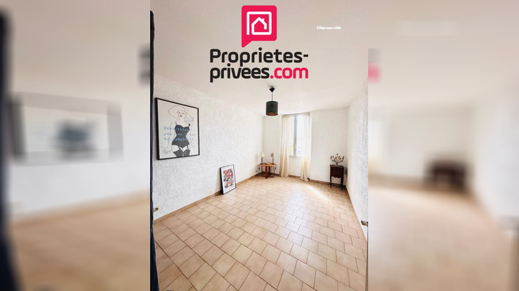Ma-Cabane - Vente Appartement HYERES, 91 m²