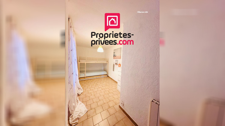 Ma-Cabane - Vente Appartement HYERES, 91 m²