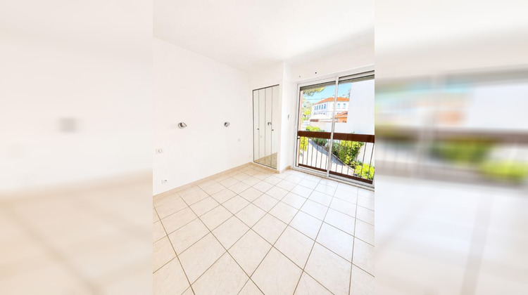 Ma-Cabane - Vente Appartement HYERES, 48 m²