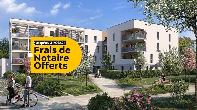 Ma-Cabane - Vente Appartement Idron, 92 m²