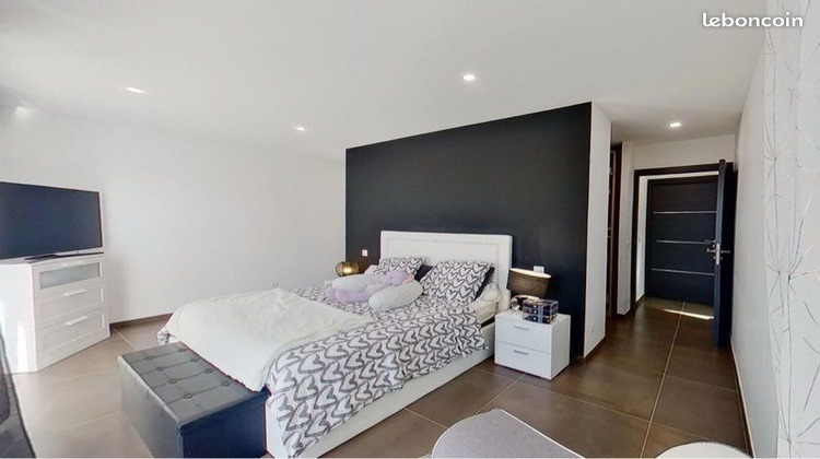 Ma-Cabane - Vente Appartement Idron, 208 m²