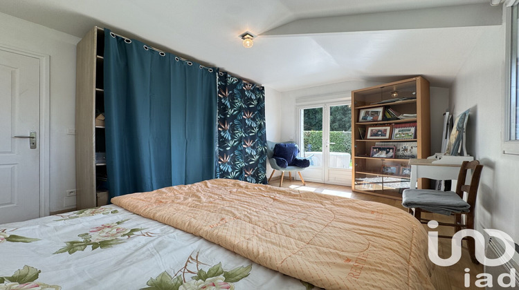 Ma-Cabane - Vente Appartement Idron, 65 m²