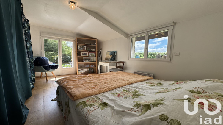 Ma-Cabane - Vente Appartement Idron, 65 m²