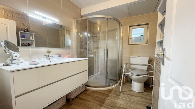 Ma-Cabane - Vente Appartement Idron, 65 m²