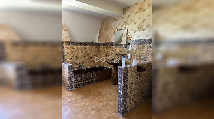 Ma-Cabane - Vente Appartement Idron, 122 m²