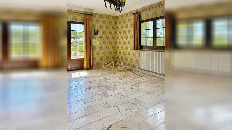 Ma-Cabane - Vente Appartement Idron, 86 m²