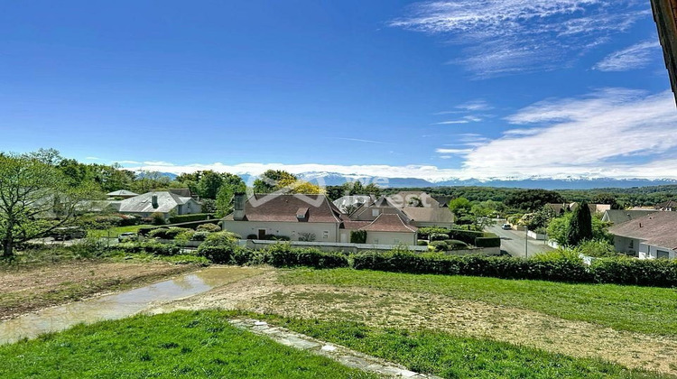 Ma-Cabane - Vente Appartement Idron, 136 m²