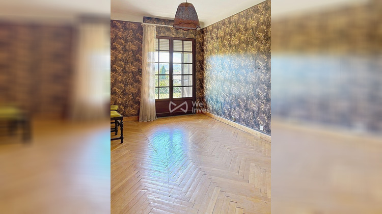 Ma-Cabane - Vente Appartement Idron, 100 m²