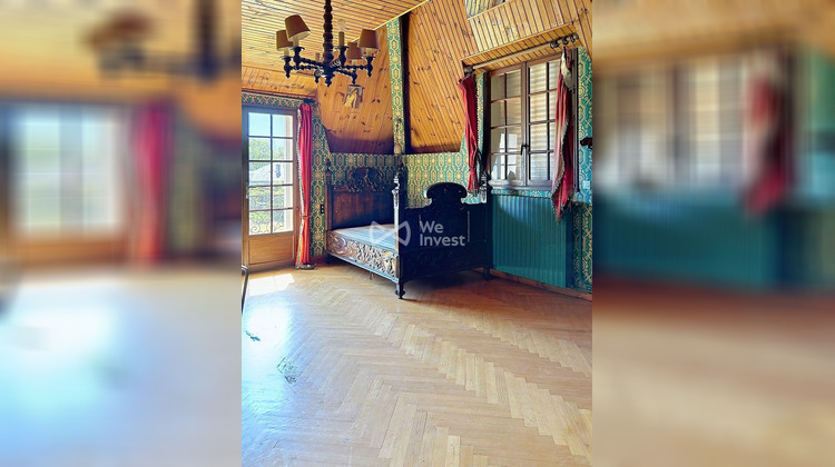 Ma-Cabane - Vente Appartement Idron, 100 m²