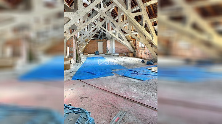 Ma-Cabane - Vente Appartement Idron, 160 m²