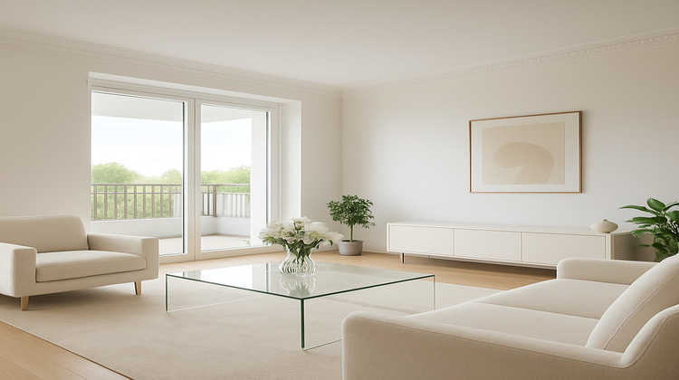 Ma-Cabane - Vente Appartement IDRON, 82 m²