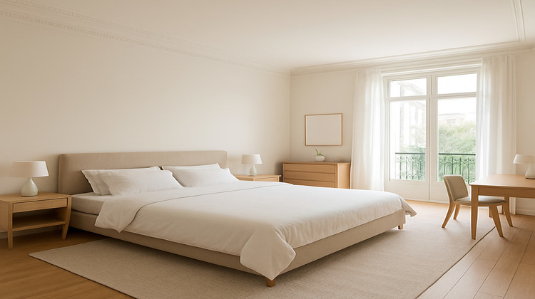 Ma-Cabane - Vente Appartement IDRON, 82 m²