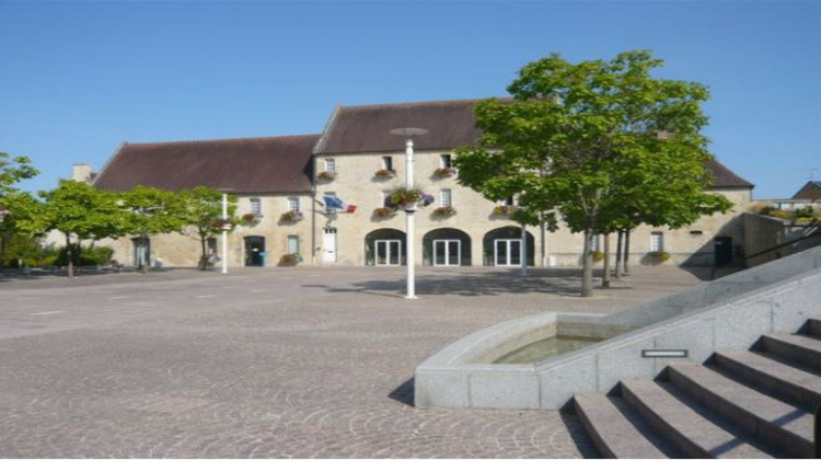 Ma-Cabane - Vente Appartement Ifs, 81 m²