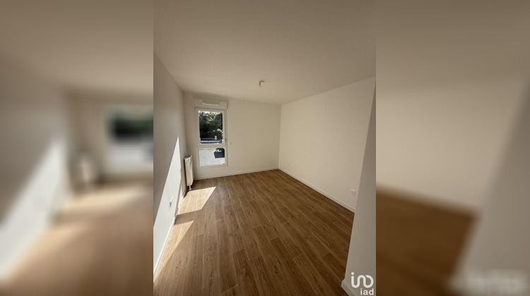 Ma-Cabane - Vente Appartement Ifs, 92 m²