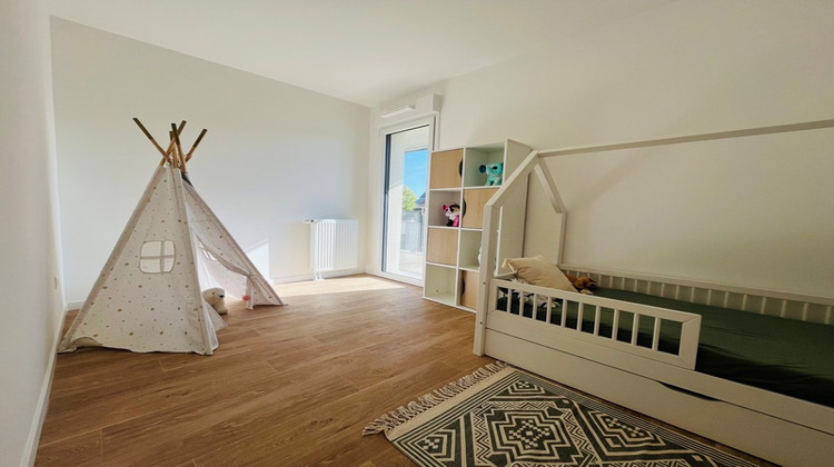 Ma-Cabane - Vente Appartement IFS, 85 m²