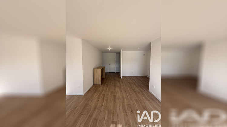 Ma-Cabane - Vente Appartement Ifs, 92 m²