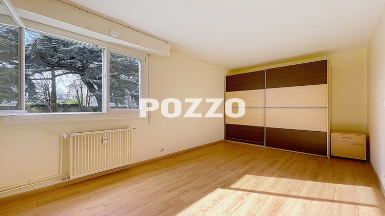 Ma-Cabane - Vente Appartement IFS, 66 m²
