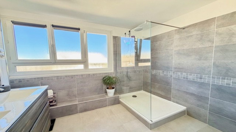 Ma-Cabane - Vente Appartement IFS, 69 m²