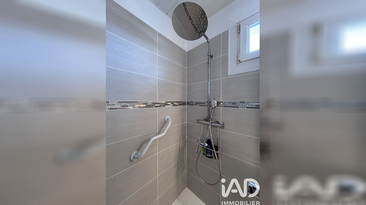 Ma-Cabane - Vente Appartement Ifs, 61 m²