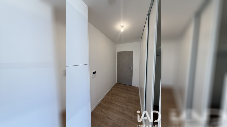 Ma-Cabane - Vente Appartement Ifs, 92 m²