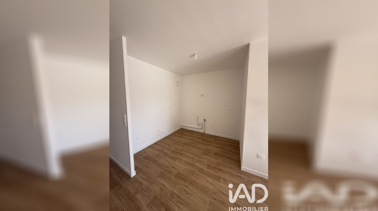 Ma-Cabane - Vente Appartement Ifs, 92 m²