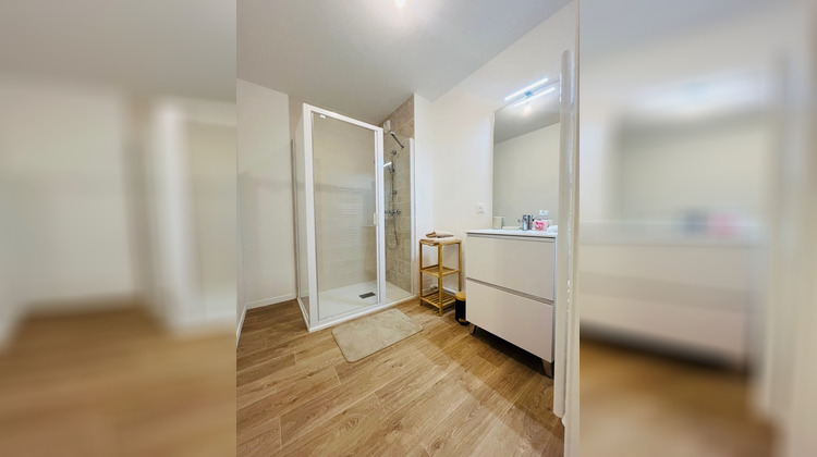 Ma-Cabane - Vente Appartement IFS, 92 m²