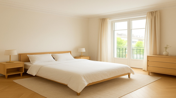 Ma-Cabane - Vente Appartement IFS, 81 m²