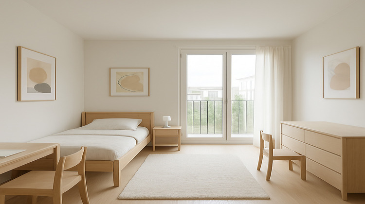 Ma-Cabane - Vente Appartement IFS, 81 m²
