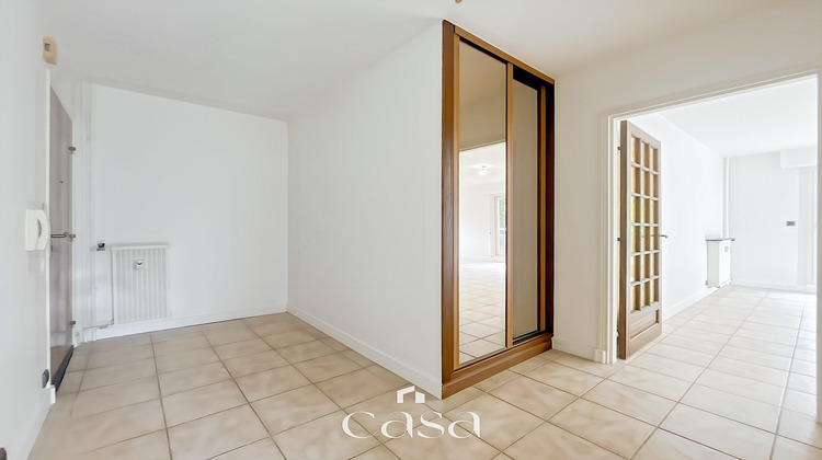 Ma-Cabane - Vente Appartement Ifs, 68 m²