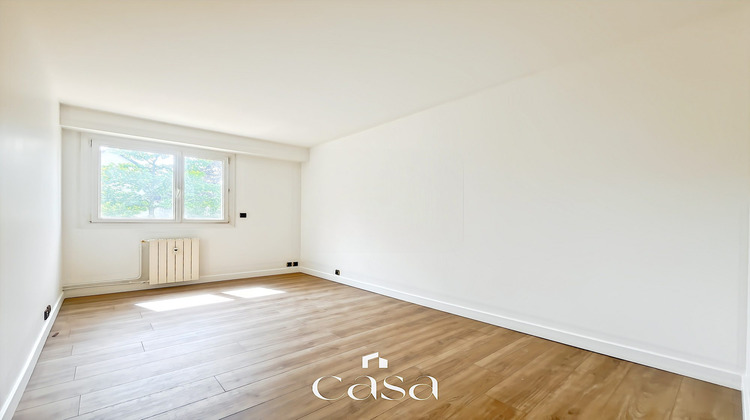 Ma-Cabane - Vente Appartement Ifs, 68 m²