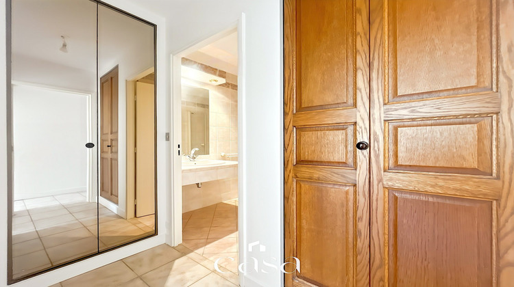 Ma-Cabane - Vente Appartement Ifs, 68 m²
