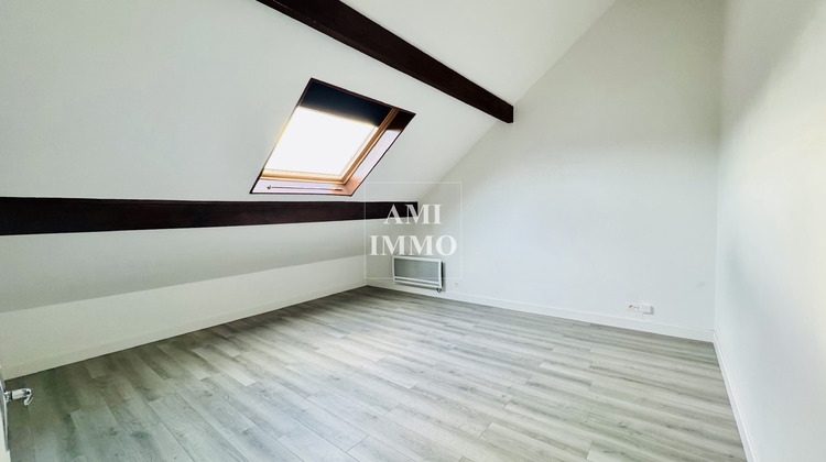 Ma-Cabane - Vente Appartement Igny, 72 m²