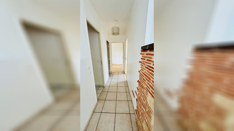 Ma-Cabane - Vente Appartement Igny, 66 m²