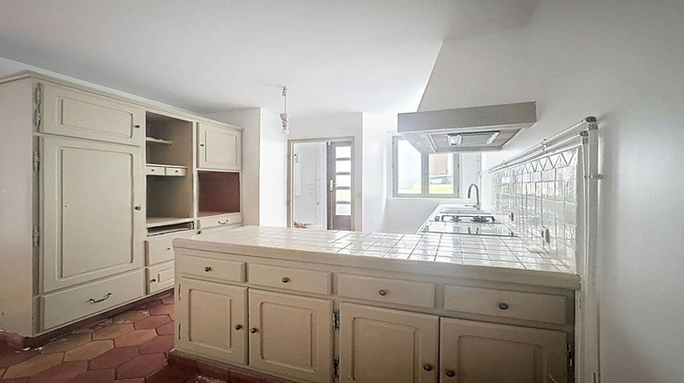 Ma-Cabane - Vente Appartement IGNY, 130 m²