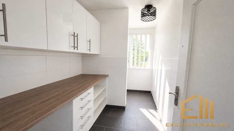 Ma-Cabane - Vente Appartement Igny, 66 m²