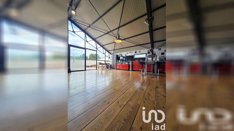 Ma-Cabane - Vente Appartement Ille-sur-Têt, 150 m²