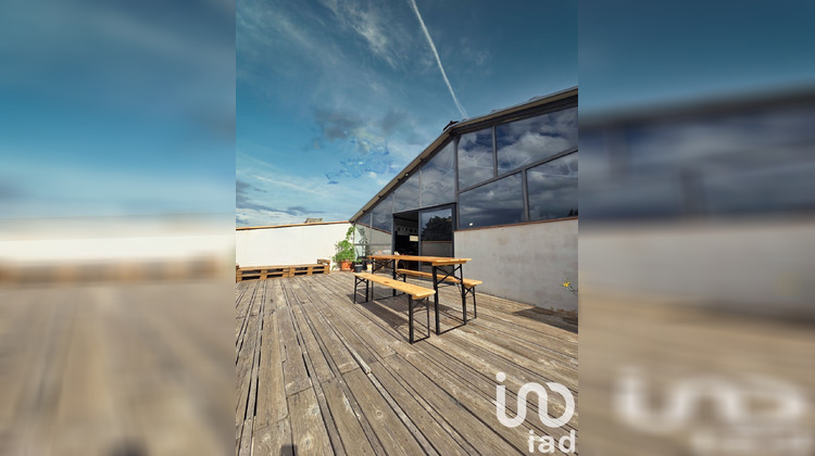 Ma-Cabane - Vente Appartement Ille-sur-Têt, 150 m²