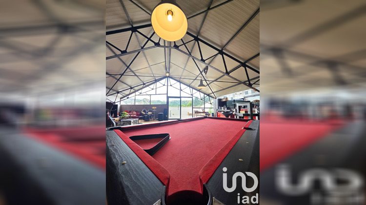 Ma-Cabane - Vente Appartement Ille-sur-Têt, 150 m²