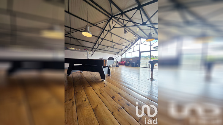 Ma-Cabane - Vente Appartement Ille-sur-Têt, 150 m²