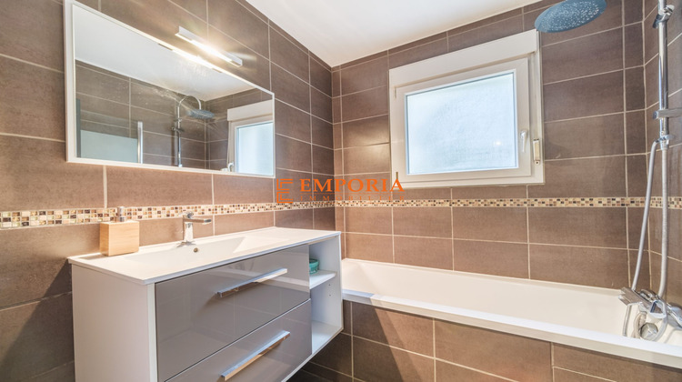 Ma-Cabane - Vente Appartement Illfurth, 67 m²