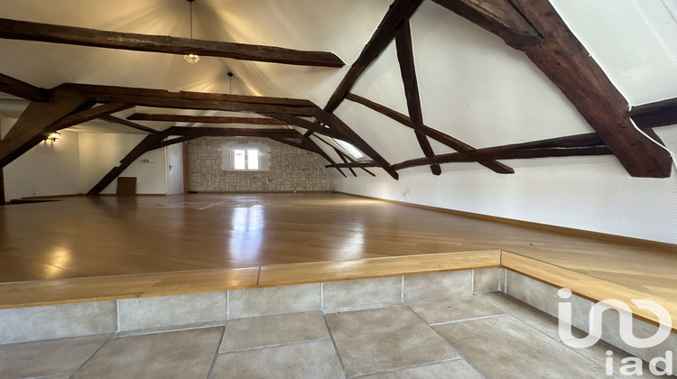 Ma-Cabane - Vente Appartement Illfurth, 209 m²