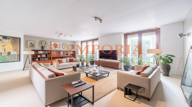 Ma-Cabane - Vente Appartement Illfurth, 83 m²