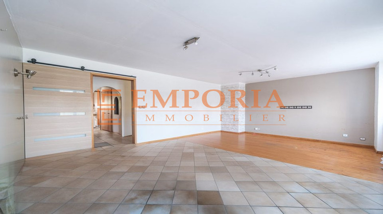 Ma-Cabane - Vente Appartement Illfurth, 83 m²